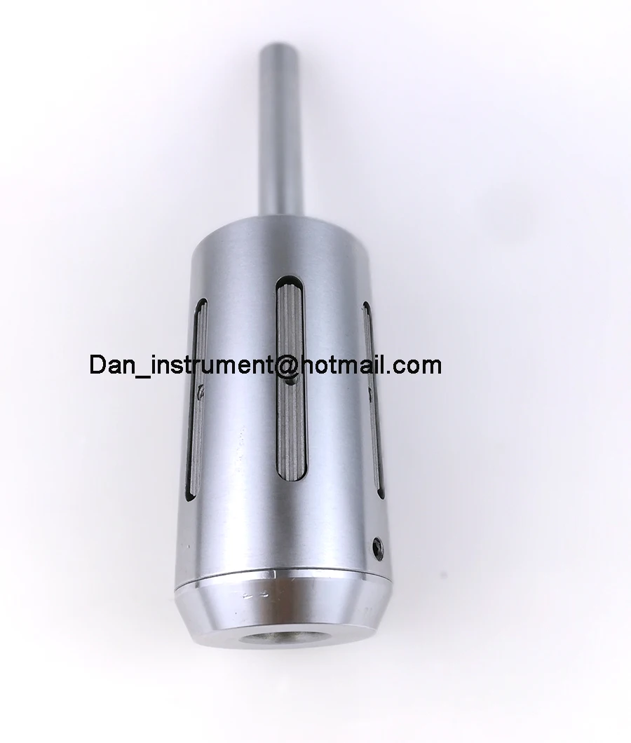 Lug type , key bar type  Air haft