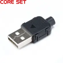 IMAGIC 16 Color Eyeshadow Palette #4