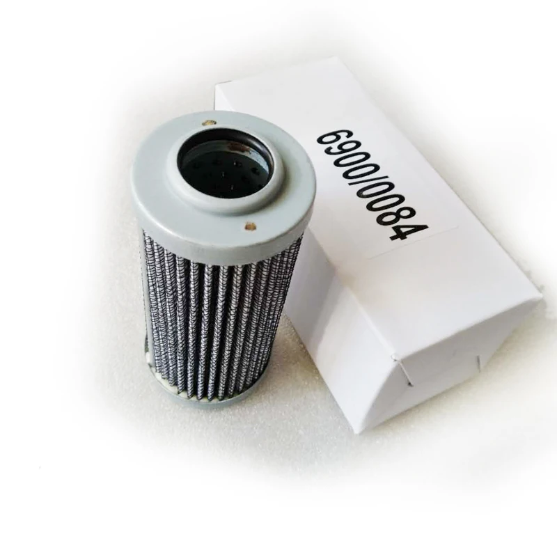 

Filter, working Hydraulic 6900-0084