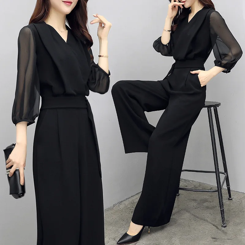 여성 섹시한 여름 clubwear playsuit bodycon 파티 하프 슬리브 핑크 색상 jumpsuit long pant romper