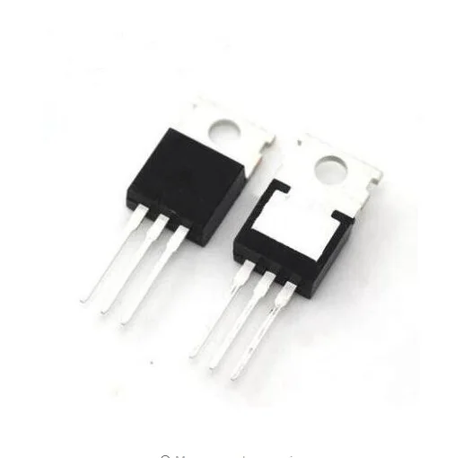 

L7905 L7908 L7909 L7912 L7915 L7924 Transistor TO-220 L7905CV L7908CV L7909CV L7915CV