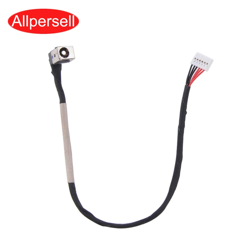 

Кабель питания постоянного тока для ноутбука, провод для зарядки, шнур для MS GE60 GE70 CX640 CR640 MS-16Y1 MS-16G1 MS1756 MS-1756 MS1757