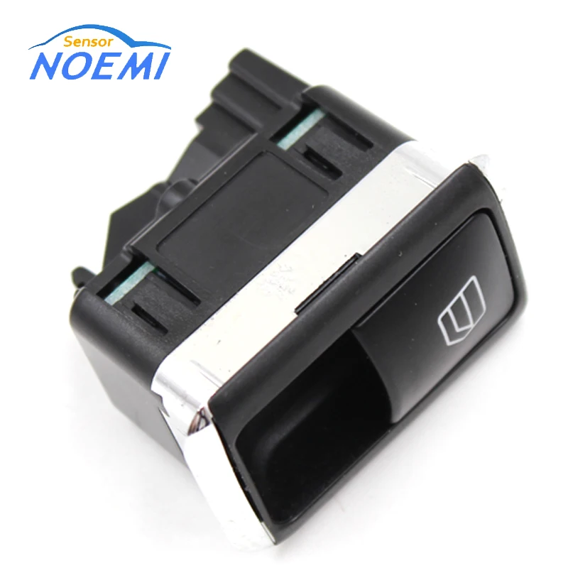 YAOPEI 2049058202 For Mercedes C250 C350 C63 W204 Pasenger Window Switch Assembly A2049058202 2049058102