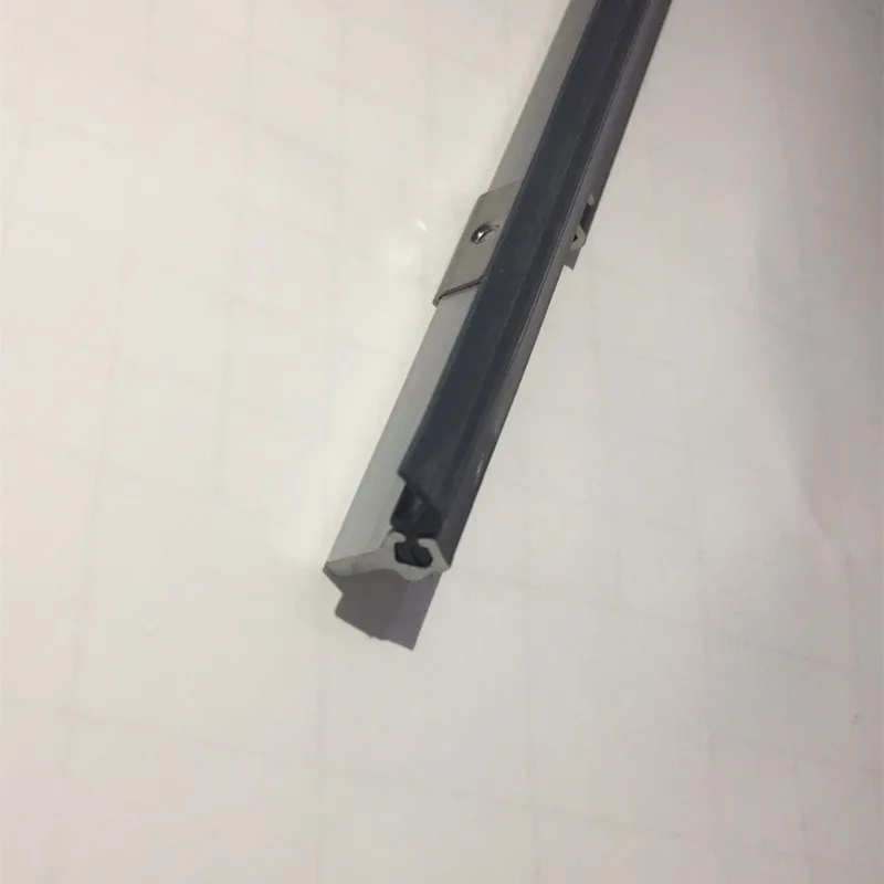 W400ชั้น Robot ซักผ้าทำความสะอาด Scraper สำหรับ Ilife W400 W455ชั้นซักผ้าทำความสะอาดหุ่นยนต์อุปกรณ์เสริม