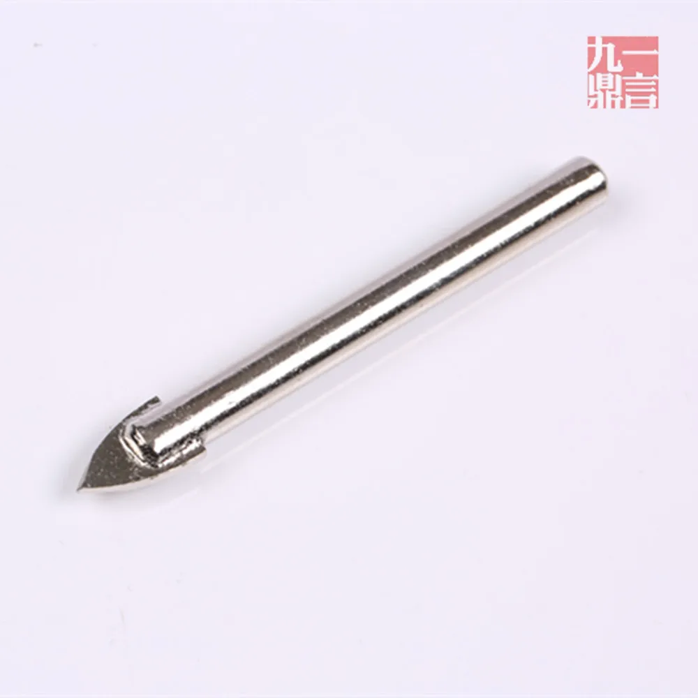 Free shipping 10pcs 8mm/0.24