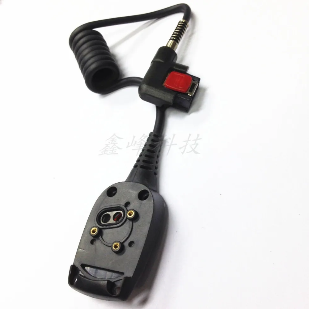 Motorola Symbol RS409 WT4090 WT4090 sostituzione del connettore del cavo dello Scanner