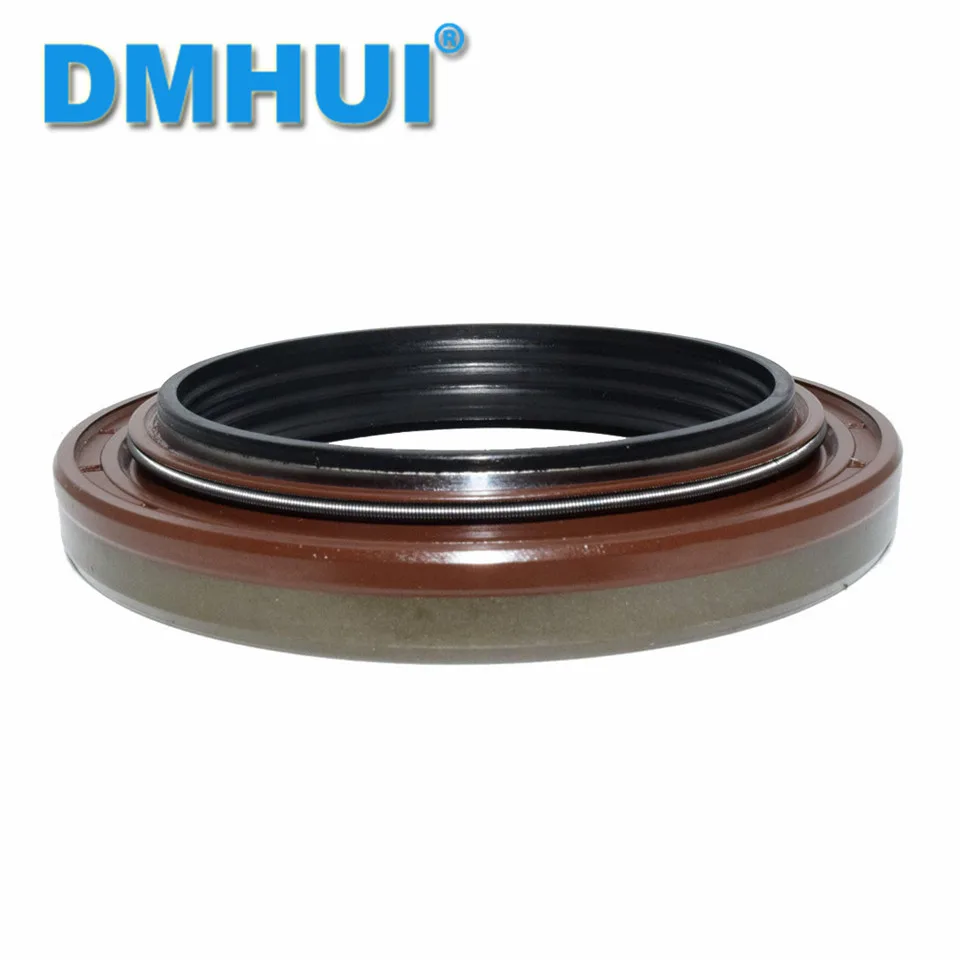 Reference cassette oil seal 65*92*10/15  OEM 12018849B ISO 9001:2008 supplied by DMHUI seal factory rubber rubbuer DMHUI brand