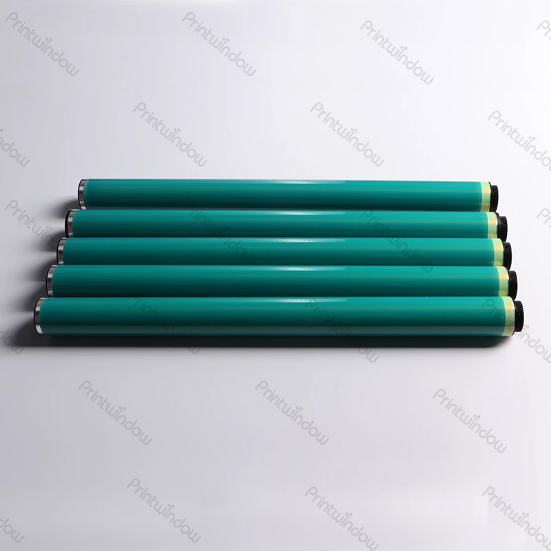 

10X Grade A DR-311 OPC DRUM for Konica Minolta Bizhub C220 C280 C360 C224 C284 C364 Drum Cylinder