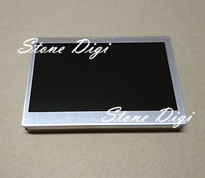 جديد الأصلي LQ042T5DZ13 LQ042T5DZ13K LQ042T5DZ13A الصف أ + 4.2 بوصة شاشة عرض LCD لوحة الشاشة #3