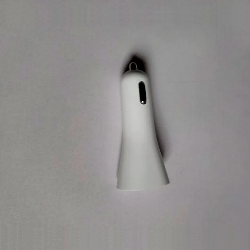 SC-175A และ SC-176A อะแดปเตอร์รถ DC12-24V