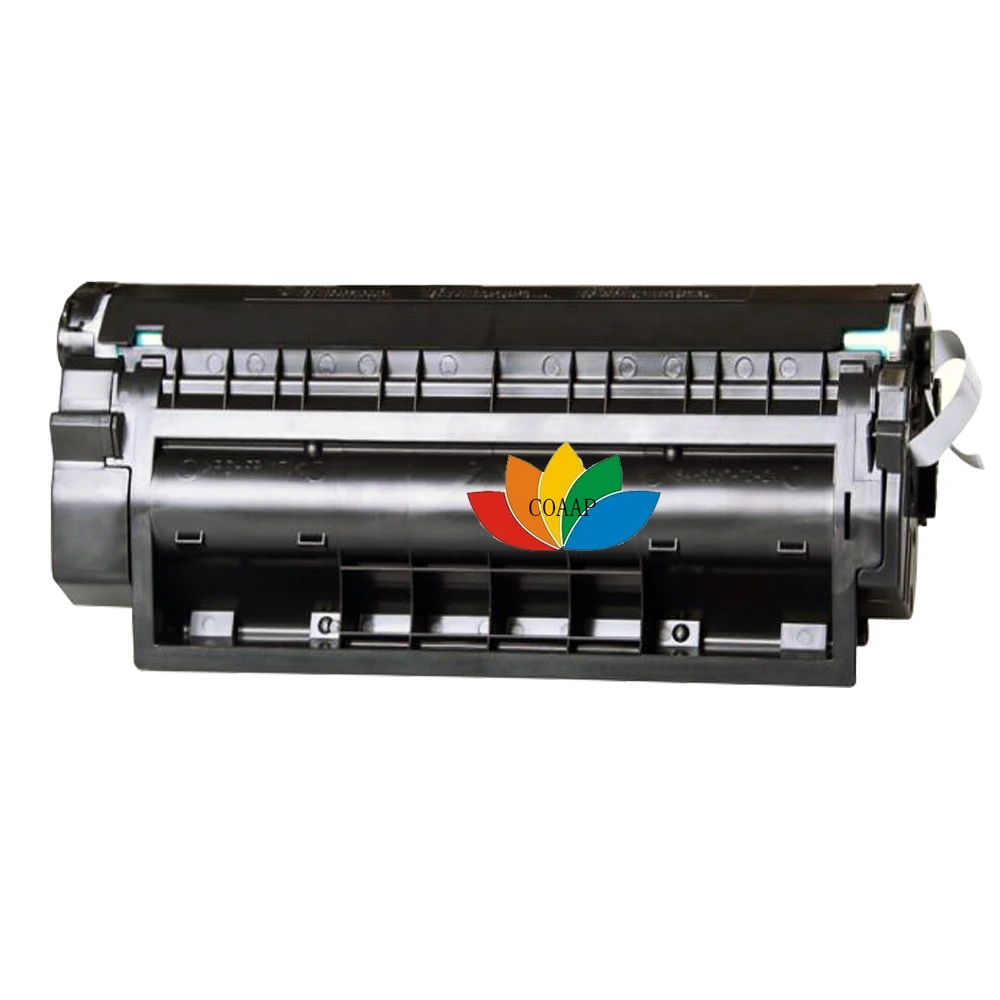 Imagem -02 - Cartucho de Toner Compatível para Impressora Canon Lbp1210 C7115a 7115a hp Laser Jet 1000 1005 1200 1220 3300 3380mfp 3330