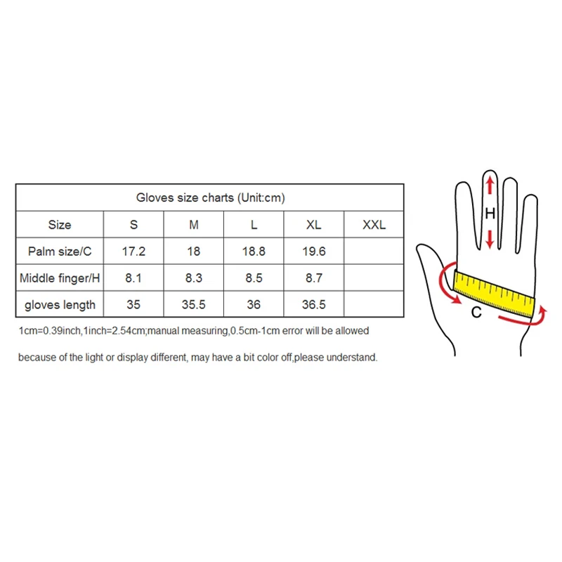 Winter Solid Black Genuine Leather Women Gloves With Zipper Fashion Sheepskin Glove Warm Thermal L031NQ