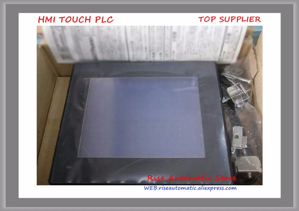 New Original Touch Screen GT2310-VTBA GT2308-VTBA GT2510-VTBA High-Quality