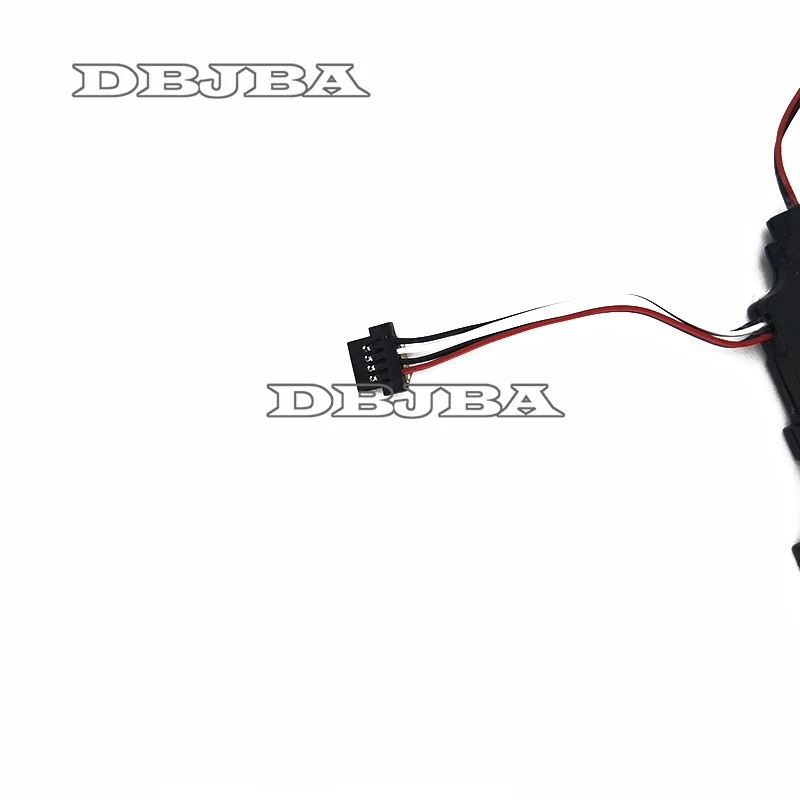 New speaker for ASUS X550L A550L R510V F550L D552L F552 R513L R510L X550 X550V X550CC A550 Y581C Y582L X552L K550 laptop audio
