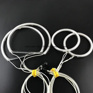 Main Main Sales Lonancer - №10