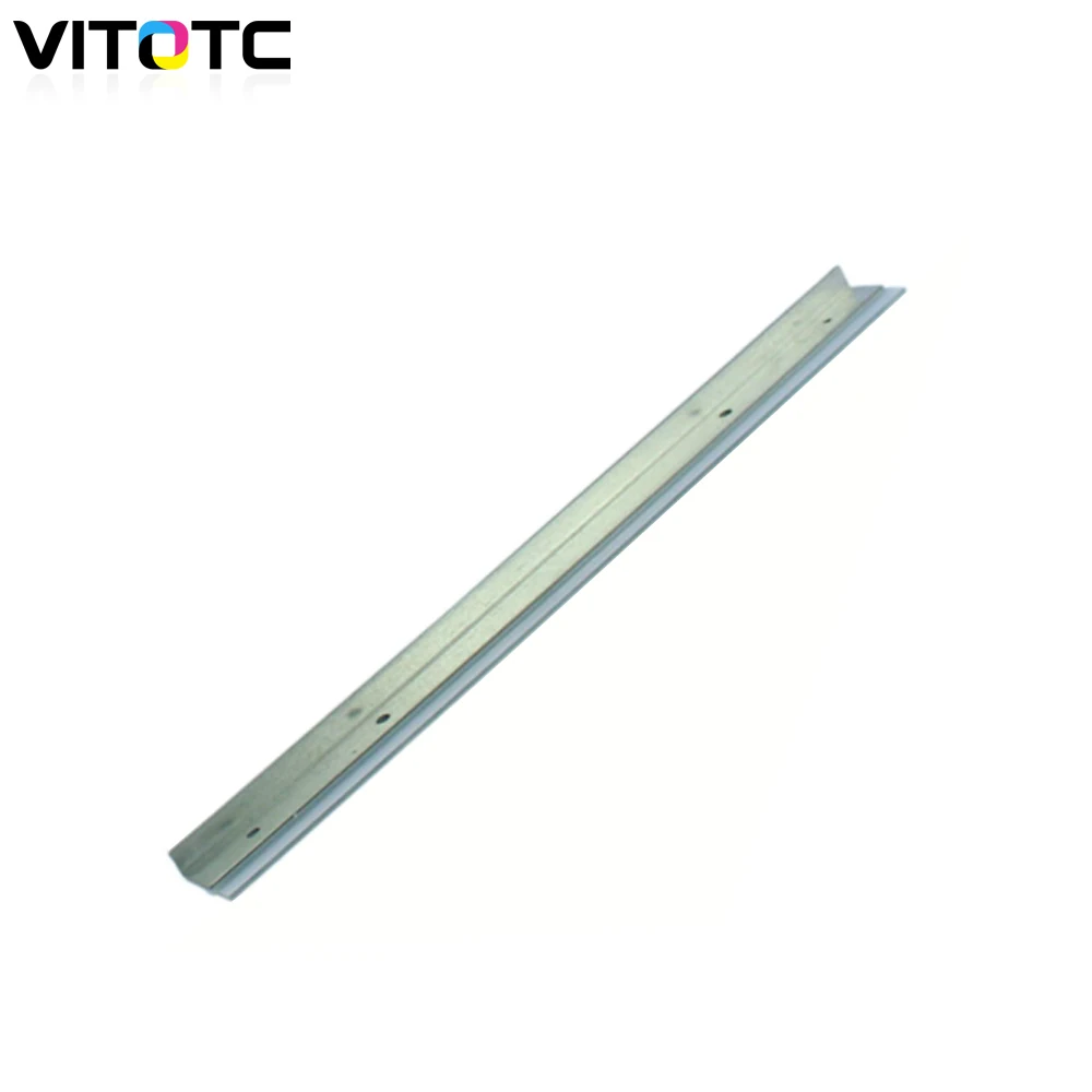 Drum Cleaning Blade For Toshiba E-studio 350 352 353 450 452 453  3511 4511 DP3500 4500 OPC Drum Cleaning Copier Wiper Blade