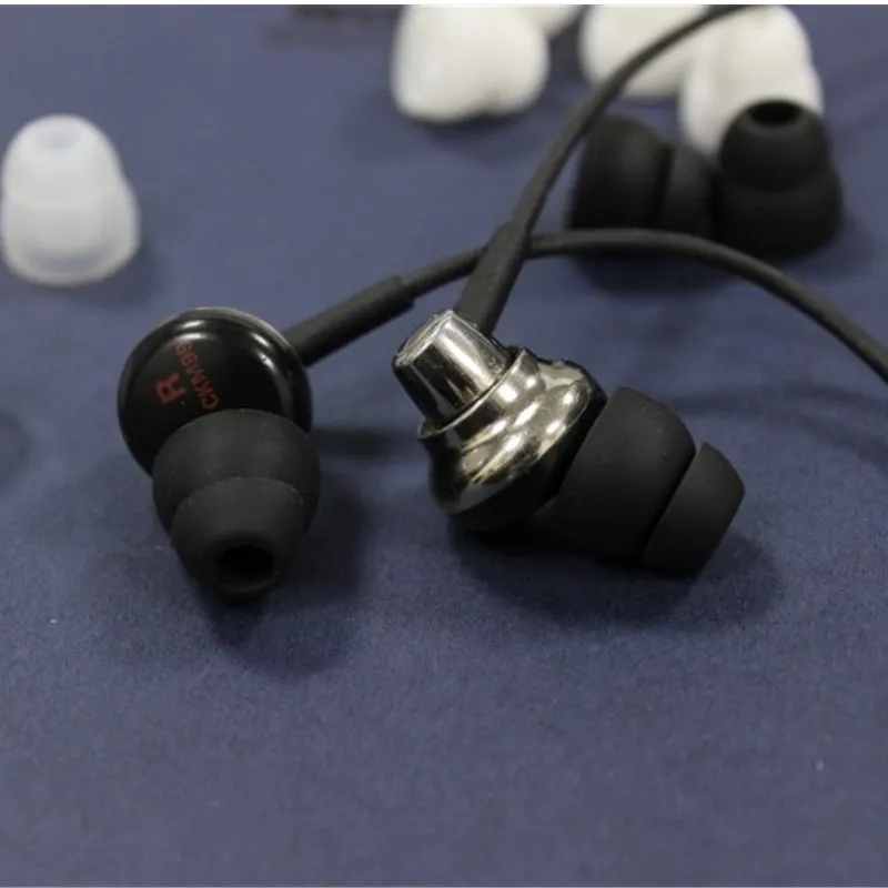 8 Pcs เคล็ดลับหูฟังซิลิโคน,หน้าแปลนคู่หูปลั๊ก Eartips เปลี่ยนหูฟังหูสำหรับหูฟังหูฟังอุปกรณ์เสริม