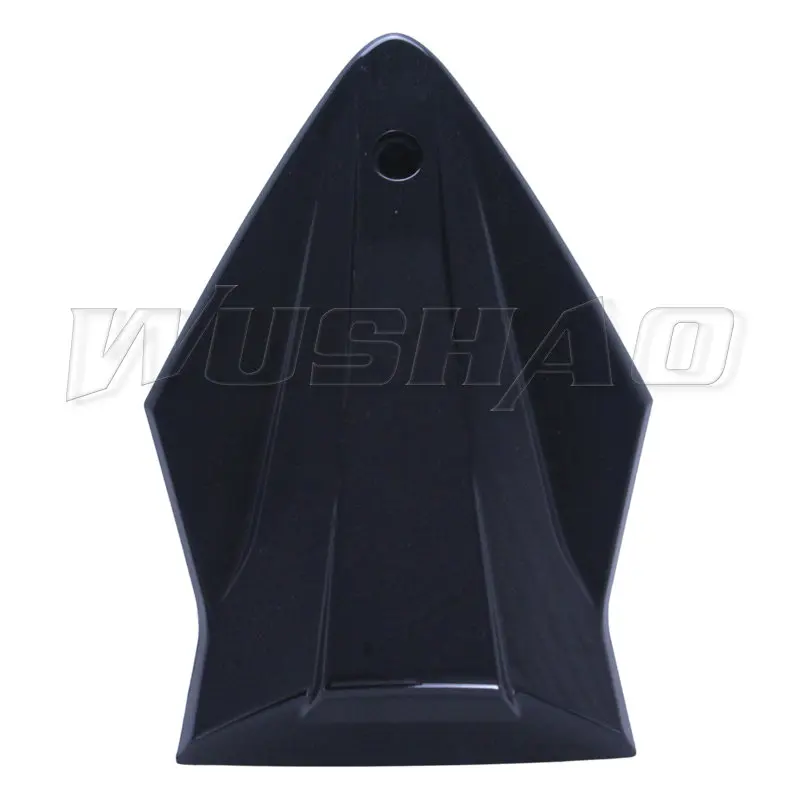Motorcycle Pillion Rear Fairing Seat Cowl Cover For BMW S1000RR  S 1000 RR  2015 2016 2017 2018 S1000R White Black Red Blue