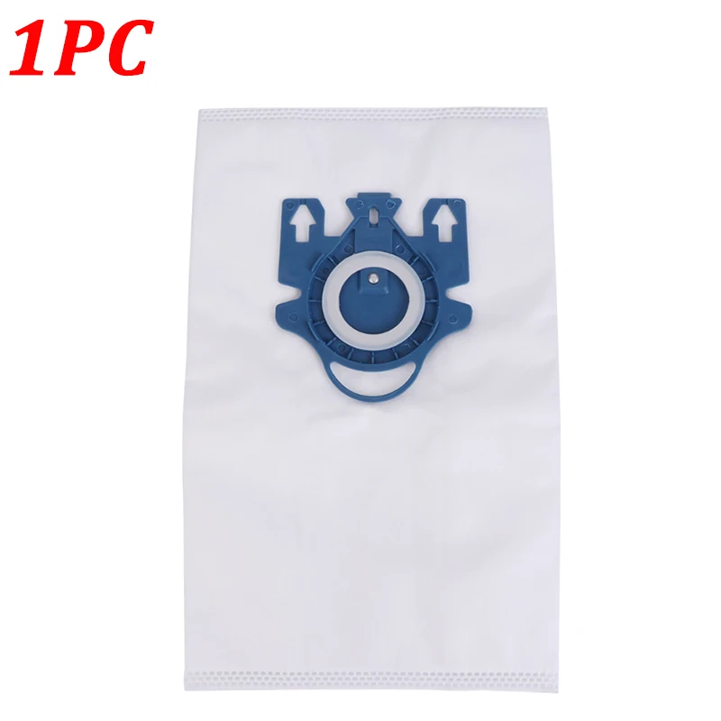 1Pc Vacuum Dust Bag… - image