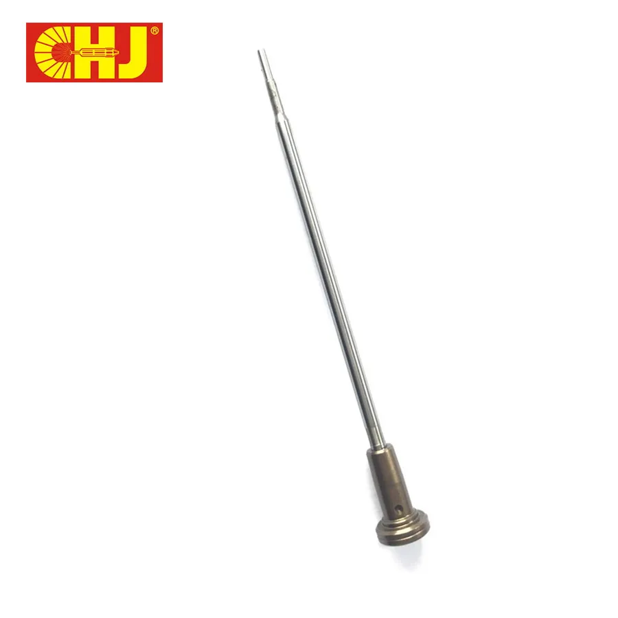 CHJ High Quality F00VC01033 Common Rail Valve for Auto Diesel Injection Accessory Injectors