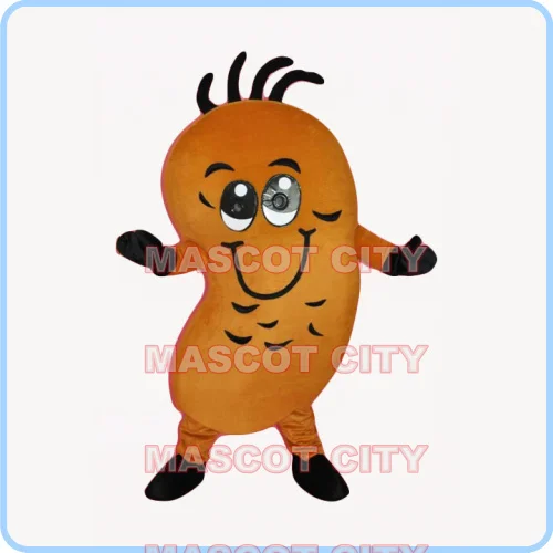 

mascot potato mascot costume factory wholesale adult size cartoon funny potato vegetables theme anime cosplay costumes 2819