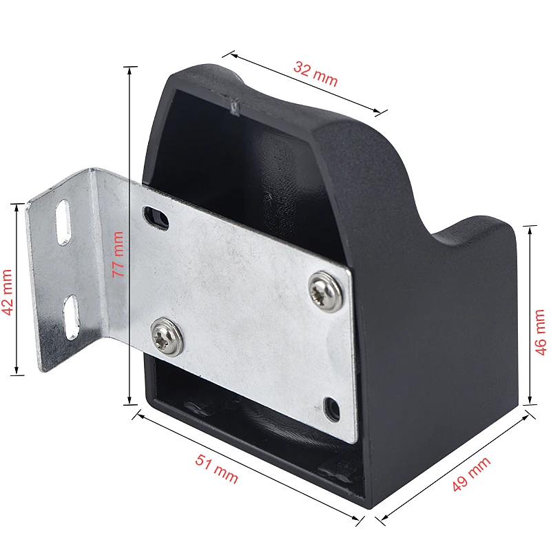 Imagem -04 - Jcd-pistola de ar Quente com Suporte Kit com Bocais para Estação de Solda Equipamento Atualizado Modelo 858d 8586