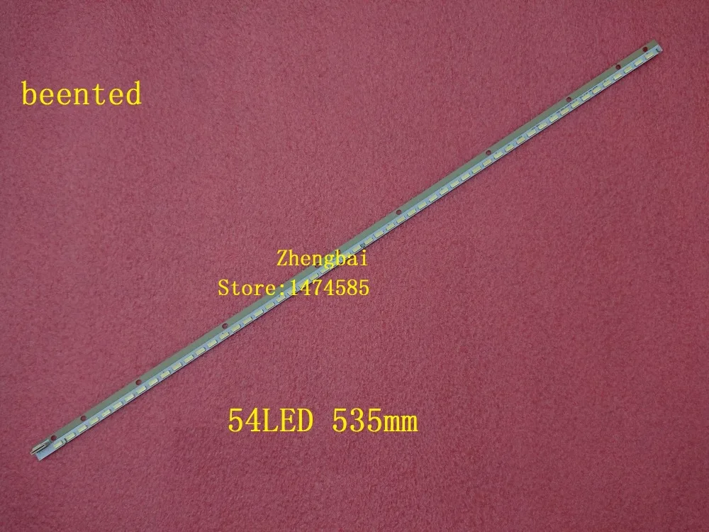 HTB1R9.DmwLD8KJjSszeq6yGRpXa3.jpg