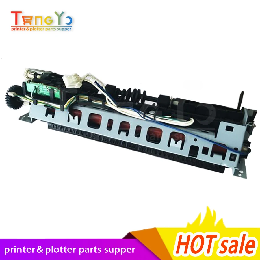 New original laser jet for HP1319F 1319 Fuser Assembly RM1-5363-000CN RM1-5363-000 RM1-5363 RM1-5364-000CN RM1-5364 printer part