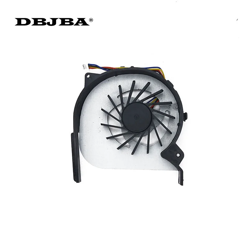 Laptop CPU Cooling Fan For SONY VPCEG- 111T 112T VPC EG- 211T 212T PCG-61911T VPC EG EG15YC EG16 EG17YC EG18 EG18EC EG100C fan