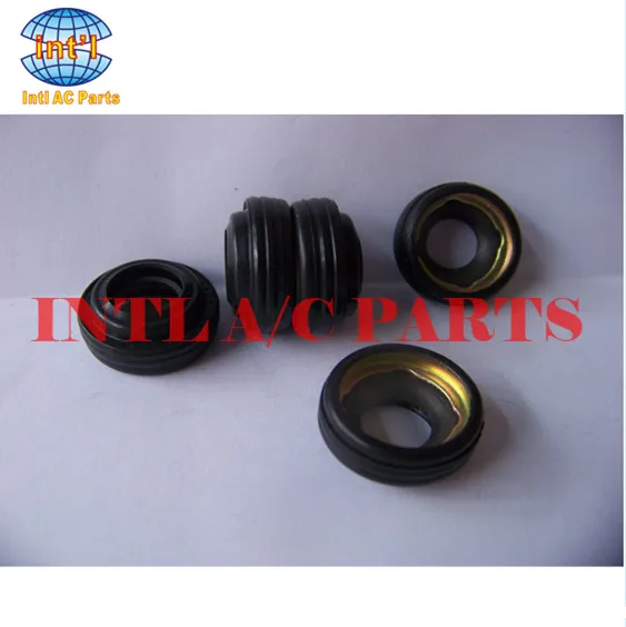 

auto air ac compressor shaft lip seal for HS15 HS17 HS18 VS12M VS16 VS18M for Ford F500 FS10 FS18 FX15 compressor