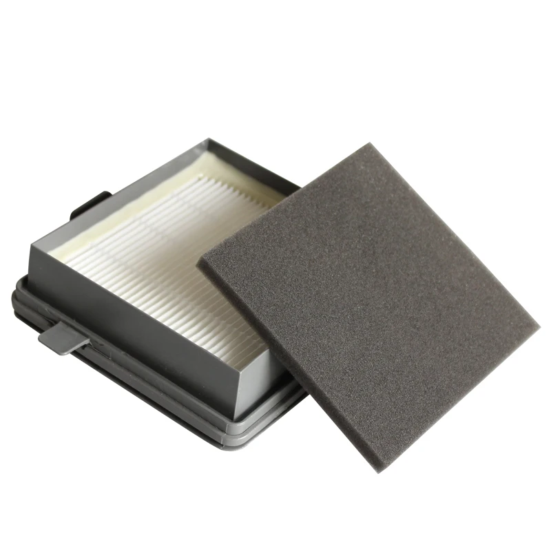 1 piece Vacuum Cleaner HEPA Filter for lexy 3515E-W3,T3515E,VC-T3515E,VC-T3515E-5,VC-T3515E-3,VC-T3515E-1