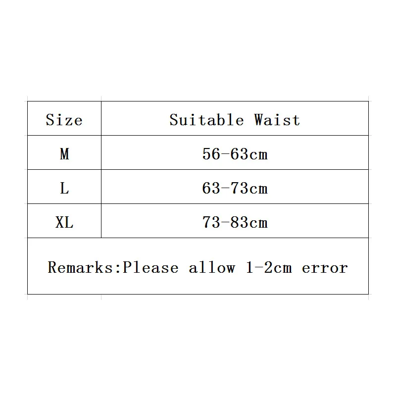 New Hot Stamping Star Cute Lovely Sweety Women Underwear Milk Silk Low Waist Seamless Lady Panties Lace Ruffle Bow Girl Breifs