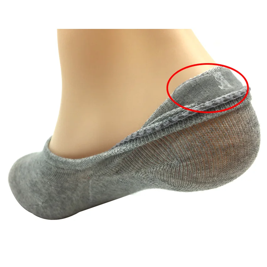 5 Pairs/Lot Ankle Socks Men Soild Color Socks Male Japan Style Short Socks Cotton Casual Socks
