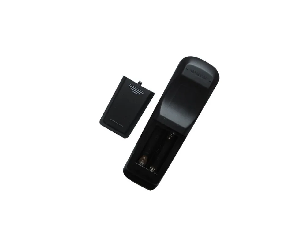 التحكم عن بعد ل بايونير VSX-D412-K XXD3041 XXD3042 VSX-D711 XXD3056 VSX-D912 VSX-D912-K XXD3039 VSX-D412 AV A/V استقبال