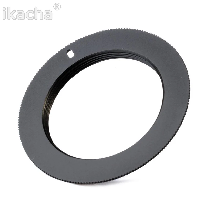 High Quality M42 Lens to For Sony Alpha A AF Minolta MA Mount Adapter Ring For A900 A550 A850