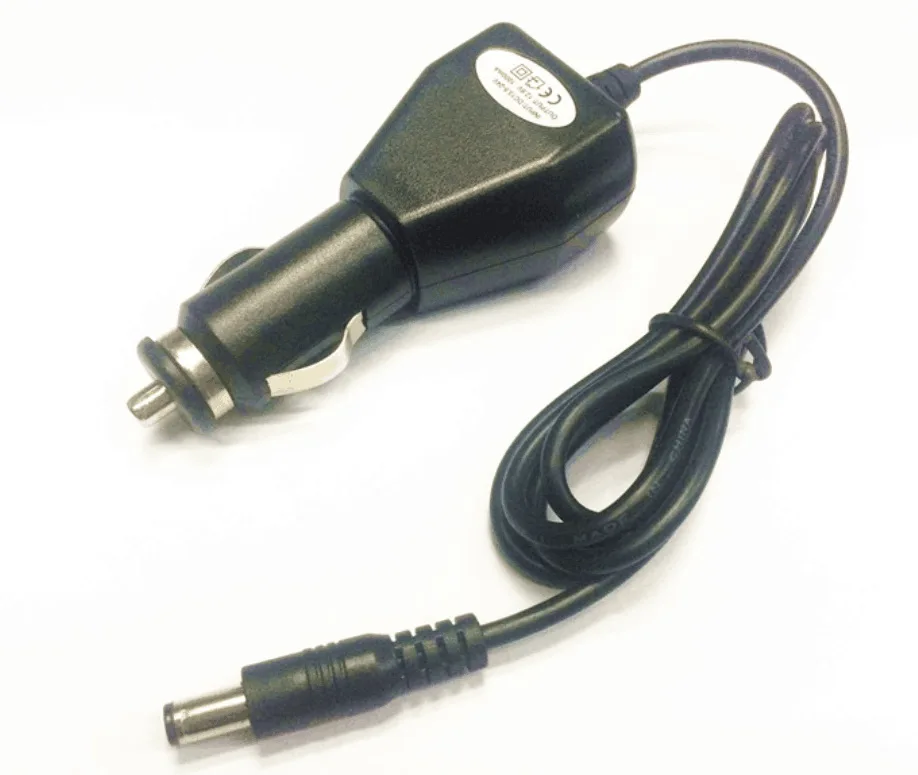 1 قطعة 4.2V 1A 8.4V1A 12.6V 1A 16.8V 21V 1A 1000mA AC DC شاحن سيارة موائم مصدر تيار ل بطارية ليثيوم