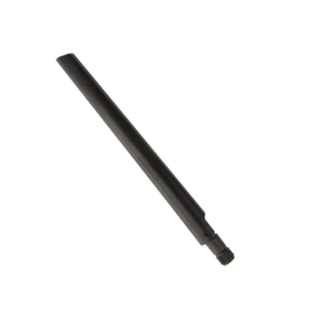 FrSky Horus X12S Replacement External 2.4Ghz 2DBi Antenna