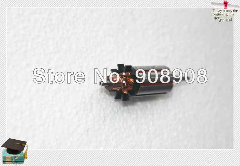 Asli Kuat 204/90 Motor Kecil 35000 Rpm Kuat 102/Komponen 102L Handpiece Angker