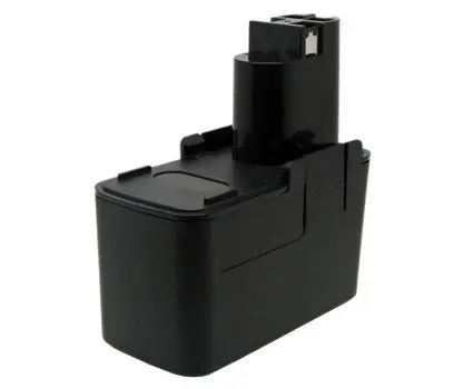 Power Tool Ni-Cd Battery for BOS 12V C 2000mAh,2607335054 2607335055 2607335071 BAT011 BH1214L BH1214N BH1214H BH1214MH BH1214N