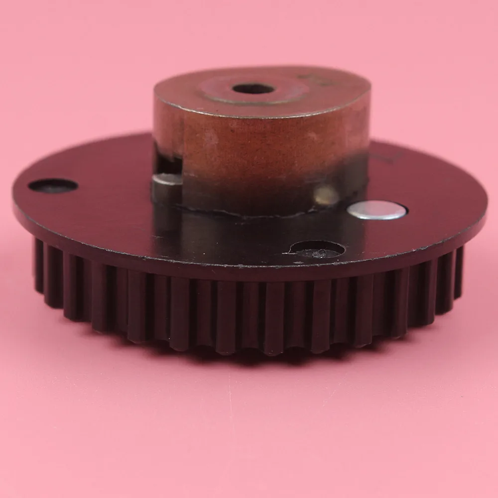 Camshaft Pulley For Honda GX25 GX25N GX25NT HHT25S 4-Stroke Small Engine Motor Part 14320-Z0H-010