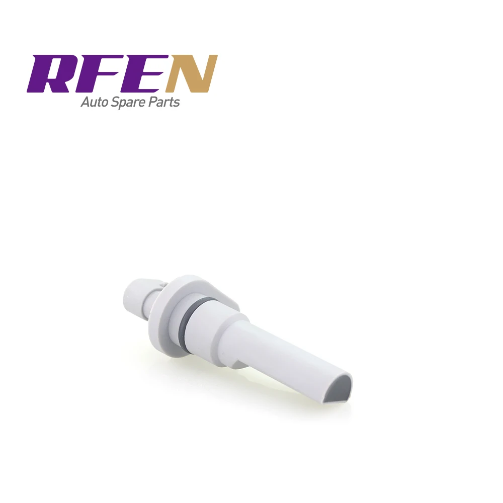 RFEN 2170-3843010-02 Car automobiles Speed Sensor for Lada OE NO.36.3843-01 2170384301002 36384301 The factory goods