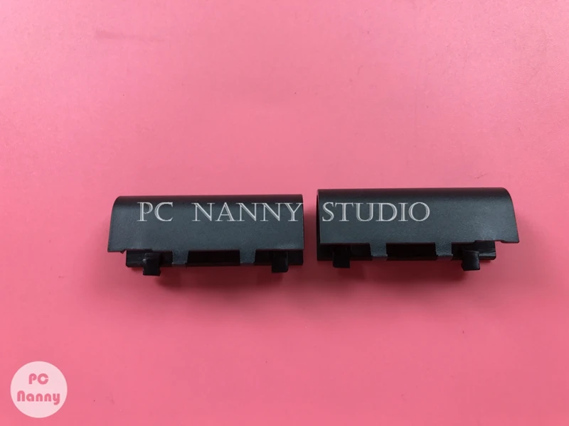 PC 1763 için En İyi LCD Hinge Kaplama Çözümü