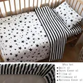 5Pcs Cover Bk Star