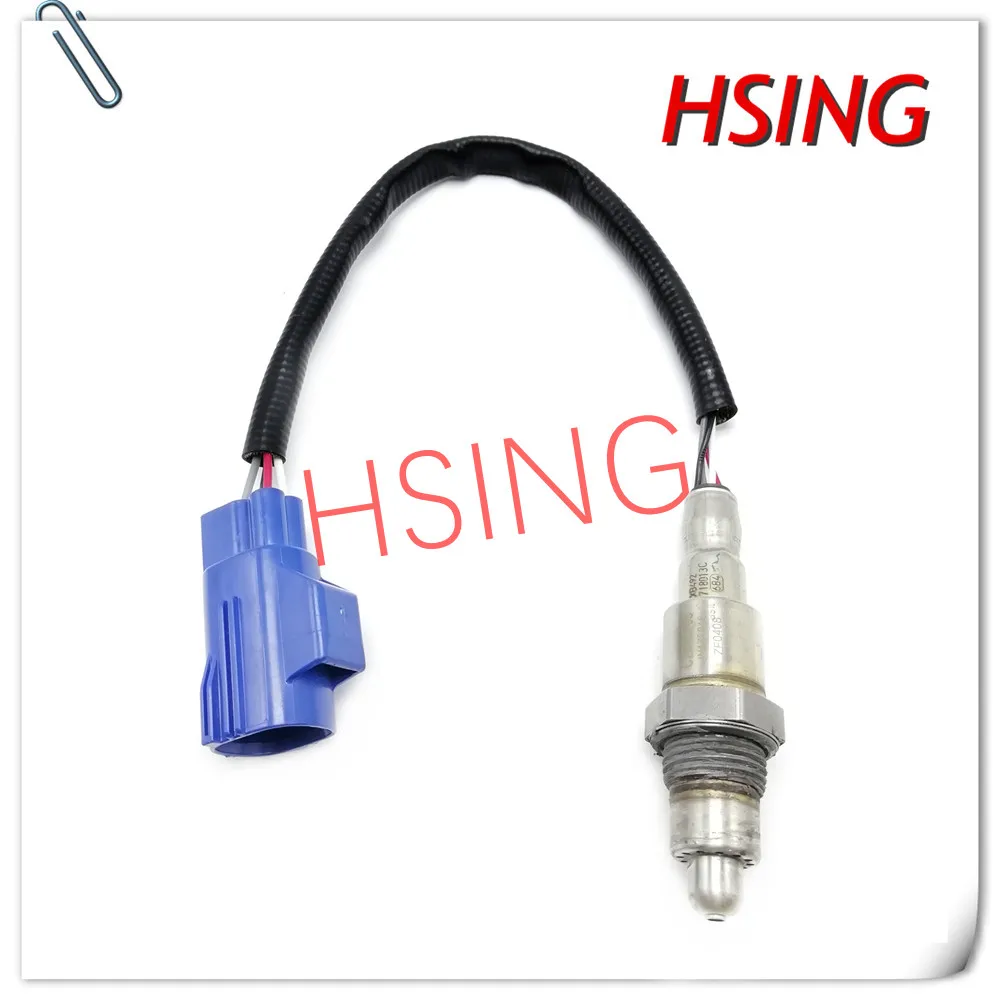 

Датчик кислорода Датчик O2 подходит для Jaguar F-Type XF XJ XJR Discovery 3.0L 5.0L ***Номер детали # C2D23703