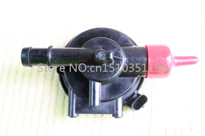 DPQPOKHYY For Fuel tank leak detection pump 1613-7274147-03,193438-10,1613727414703