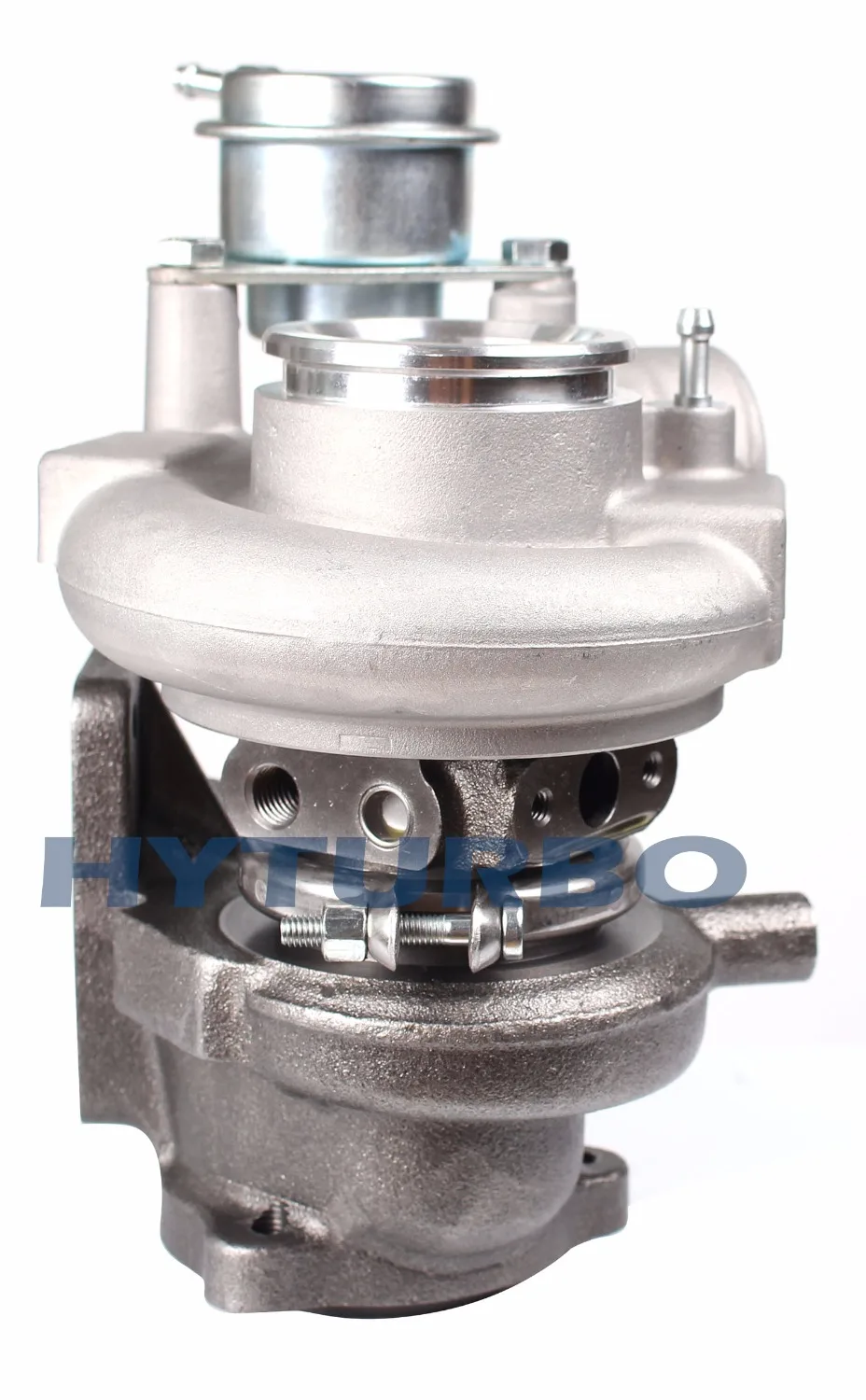 Turbo Turbocharger  TD04HL-15T 49189-01800  9172180  49189-01830  49189 -01700for SAAB 9-3 9-5 2.3L Aero B235R B205R B235L