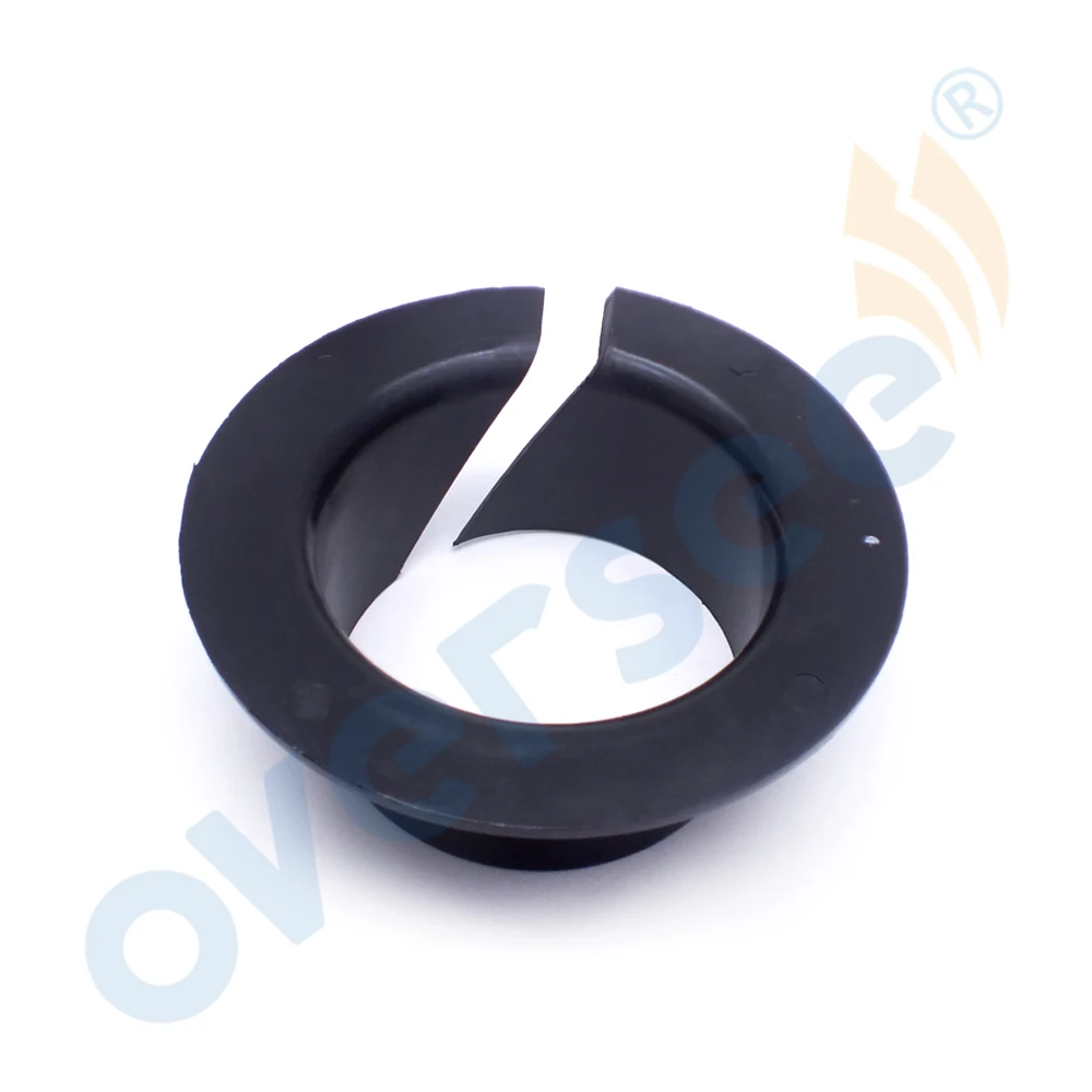 Boat Motor 6E0-42539 For Yamaha Bushing, pivot shaft 6E0-42539-00 6E0-42539-00-00 6E0425390000