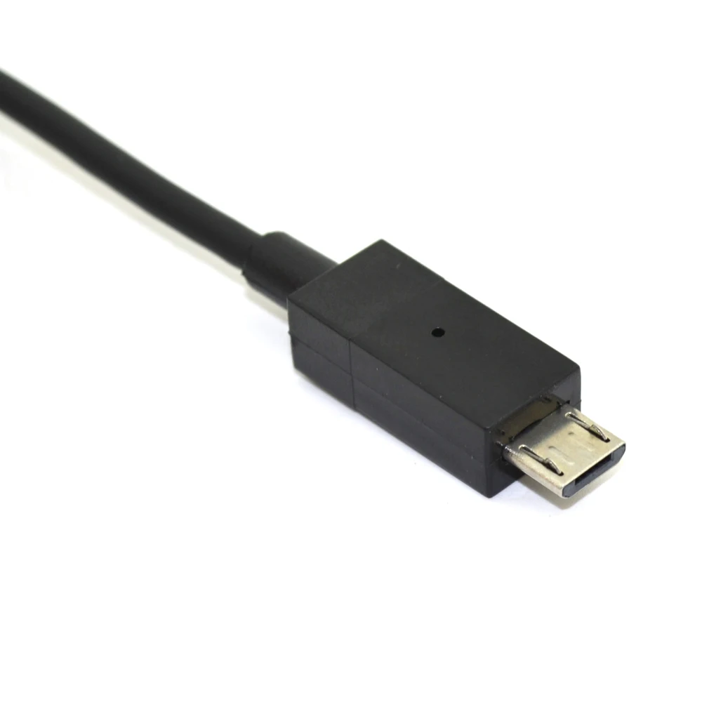 2.75 M USB CHARGING CABLE สำหรับ Xbox One