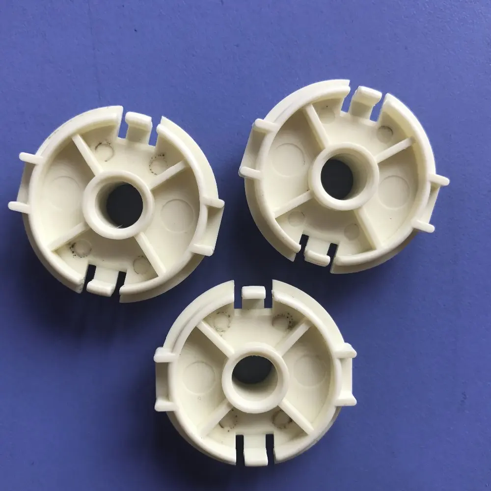 (3 teile/los) 350F5463 Fuji Abdeckung 350F5463B Grenze 350/355/370/375/390 digitale minilab