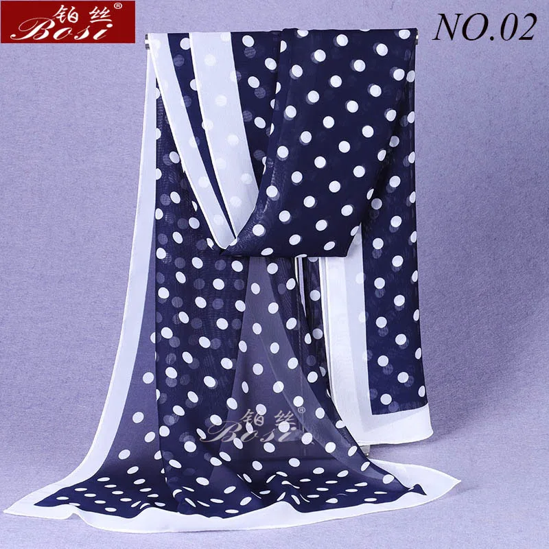 print chiffon Scarf Shawls women scarves wraps Fashion wrap shawls Hijab cape female stoles Floral scarfs wrap factory muslim